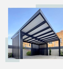 Услуги Изготовление металлоконструкций под ключ в Великих Луках