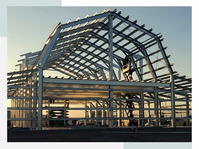 Строительство картодромов в Великие Луки от 620 руб.