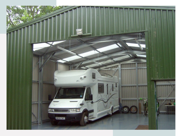 Автомобильная отрасль в Великих Луках