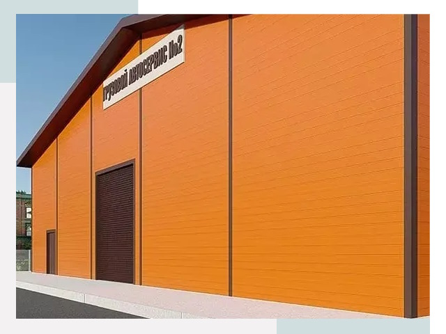 Строительство автосервисов в Великих Луках