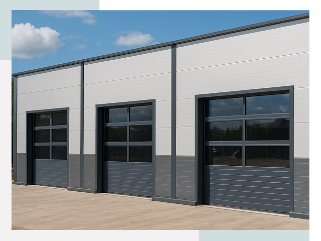 Строительство автомоек в Великих Луках