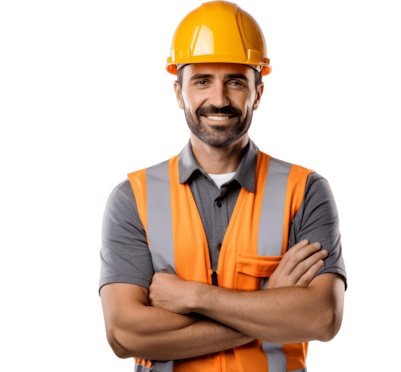 Вас интересует Изготовление металлоконструкций под ключ в Великих Луках? задайте вопрос